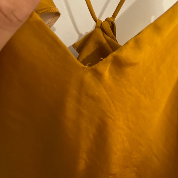 Free People Dress- Brand New With Tags - Picture 3 of 4